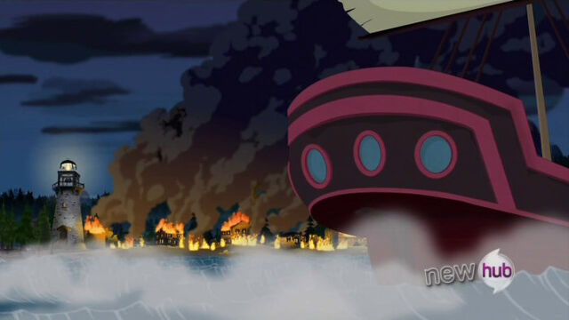 File:LostBell Pirate attack.jpg