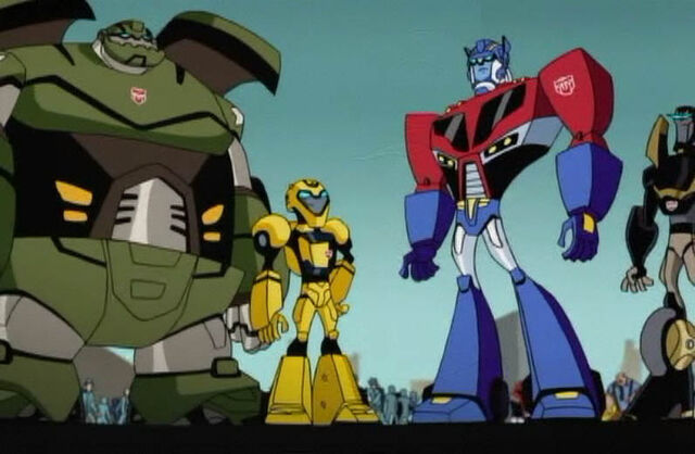 File:TFA TFandRollout Autobots.jpg