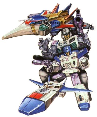 File:Thunderwingboxart.jpg