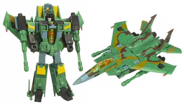 File:Universe AcidStorm toy.jpg