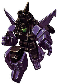 G1StormCloud MTMTE