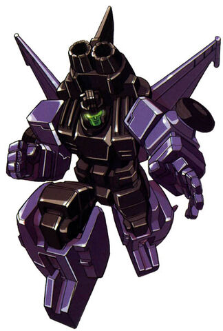 File:G1StormCloud MTMTE.jpg
