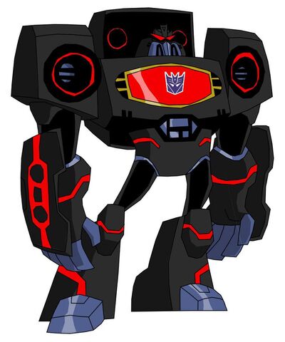 File:Tfa-soundwave-2.jpg