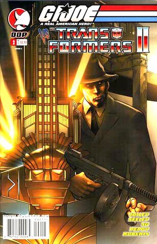 File:Devilsdue-joetf2-cover2a.jpg