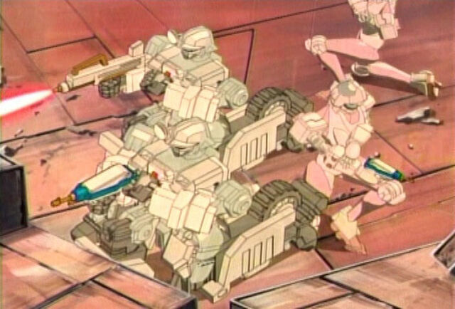 File:Hospital defence.jpg