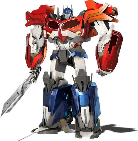File:Prime-optimusprime-bh.jpg