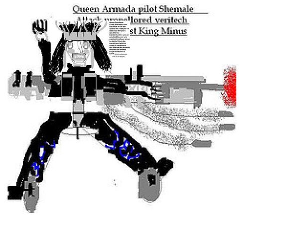 File:QnGuardiana.jpg
