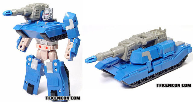 File:RMReverseConvoy toy.jpg