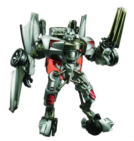 File:Deceptiswipe.jpg