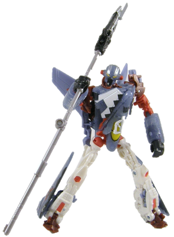 File:Dotm-spacecase-toy-deluxe-1.png