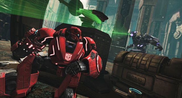 File:Foc-cliffjumper-game-02.jpg