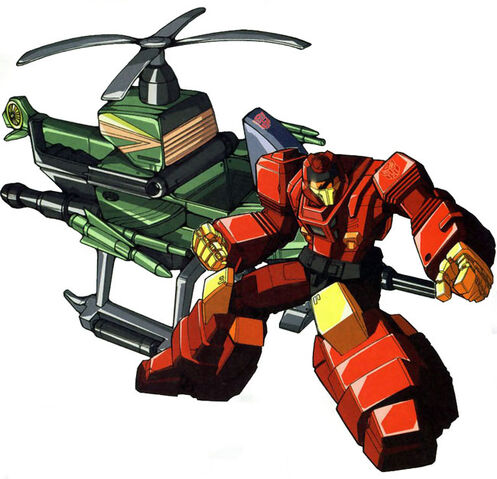 File:Over-RunG1.jpg