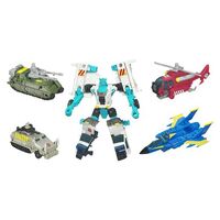 Pcc-stakeout-toy-commander-1