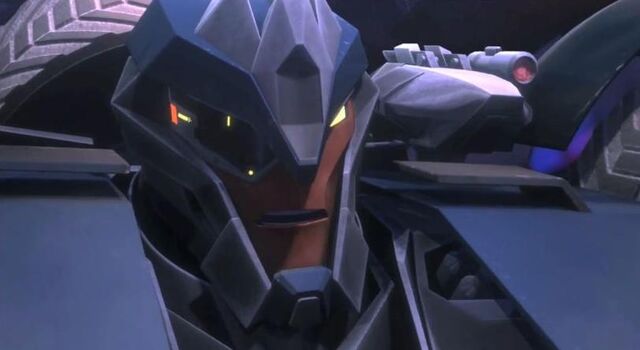 File:Prime-breakdown-s01e18-o.jpg