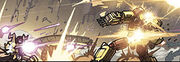 Drift2-hotshot
