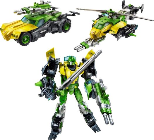 File:Generations-springer-toy-voyager.jpg
