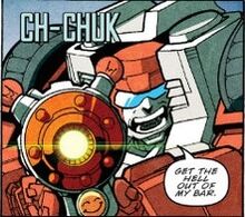 Mtmte-swerve-blaster