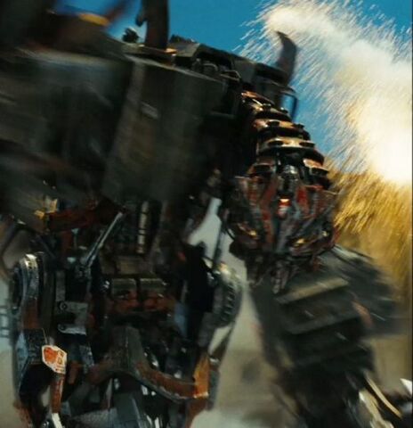 File:Rotf-skipjack-film-facecloseup.jpg
