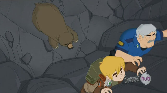 File:RulesAndRegulations Burnses escape bear.jpg