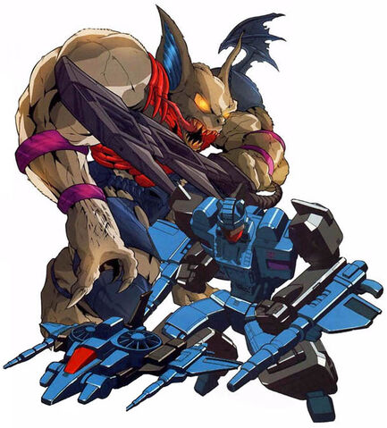 File:G1Bomb-Burst MTMTE1.jpg