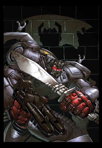 File:Spotlightgrimlock.jpg