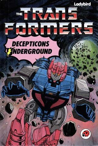File:Decepticonsunderground.jpg