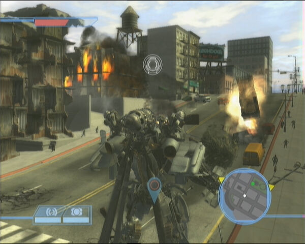 File:Mov-game-1.jpg