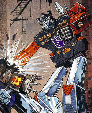 File:RumbleMissingInAction.jpg