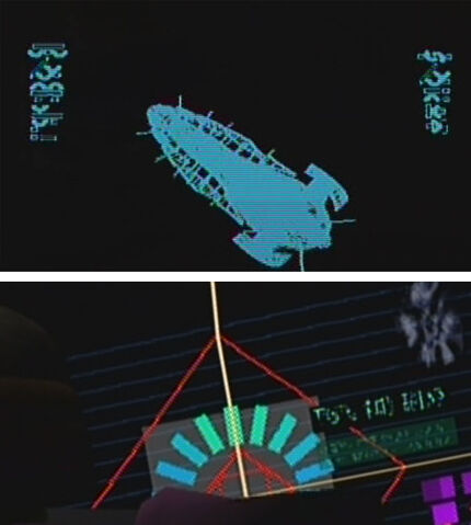 File:First Cybertronix.jpg