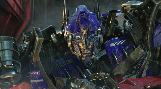 File:USH-TF-Optimus-Prime.jpg