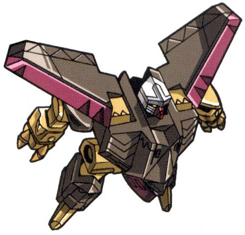 File:WindSheer-AR-DVD.jpg