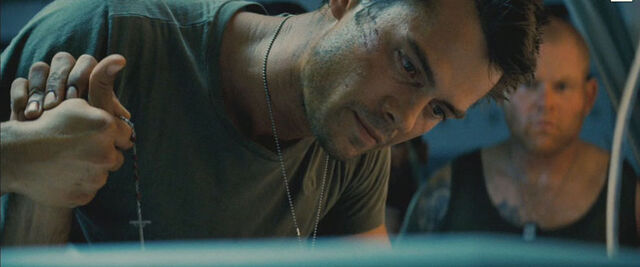 File:Movie Figueroa cutscene.jpg