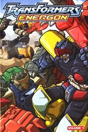 Energon-minicomic1