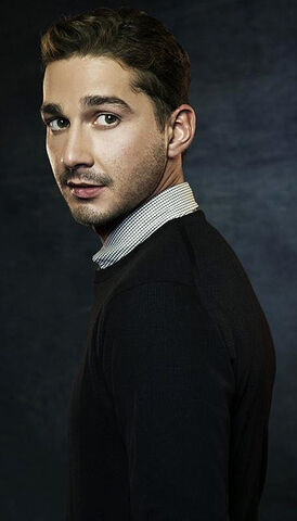 File:ShiaLaBeouf2.jpg