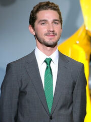 Shia LaBeouf.jpg