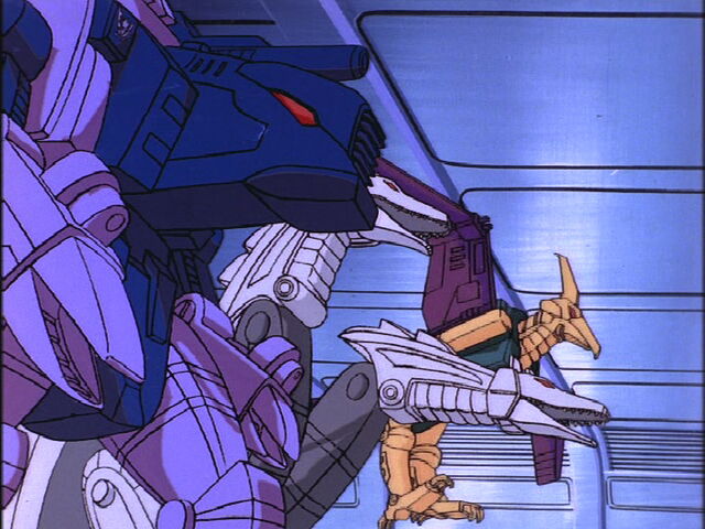 File:Terrorconfight.jpg