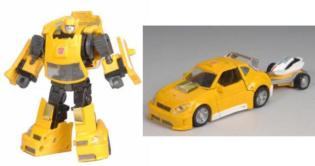 File:Henkei Bumble toy.jpg