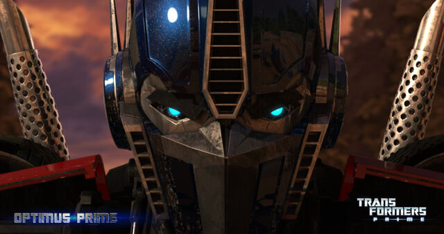File:Prime-optimusprime-s01e**-face.jpg