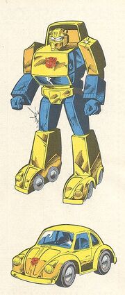 Goldbug2.jpg