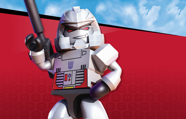 File:Kreo-megatron-bio.jpg