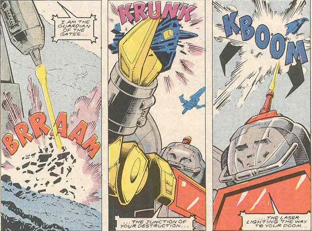 File:Omega comics.jpg