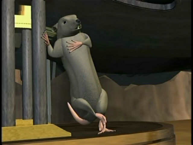Archivo:Rattrapmodobestia.jpg