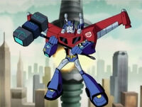 WingbladeOptimusPrime.jpg