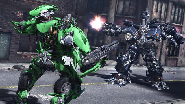 File:Dotm-ironhide-game-battle.jpg