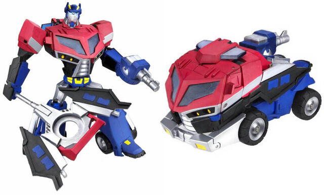 File:TFAnimated Voyager EarthOptimusPrime toy.jpg
