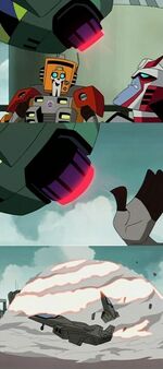 Wreckgarbutton.jpg