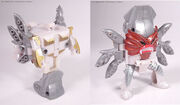 BW2Scylla toy