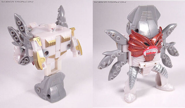 File:BW2Scylla toy.jpg