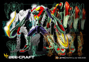 Nightviper