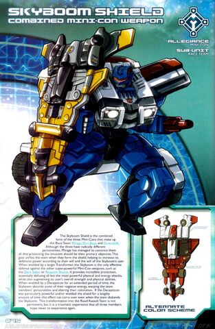 Tiedosto:Skyboom Shield (Armada).jpg